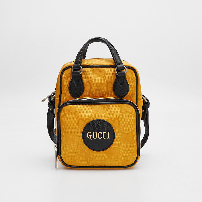 Сумка Gucci