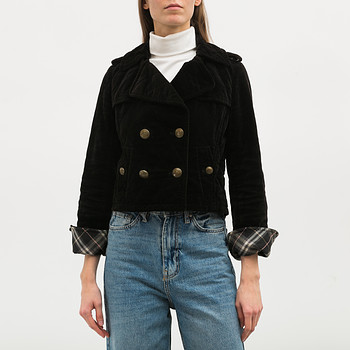 Жакет Burberry Blue Label