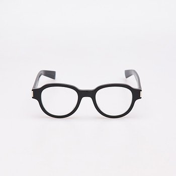 Очки Saint Laurent