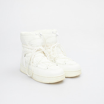 Сапоги Jimmy Choo