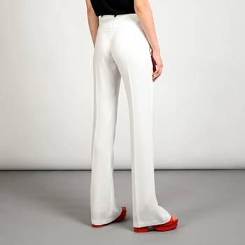 Брюки Elisabetta Franchi