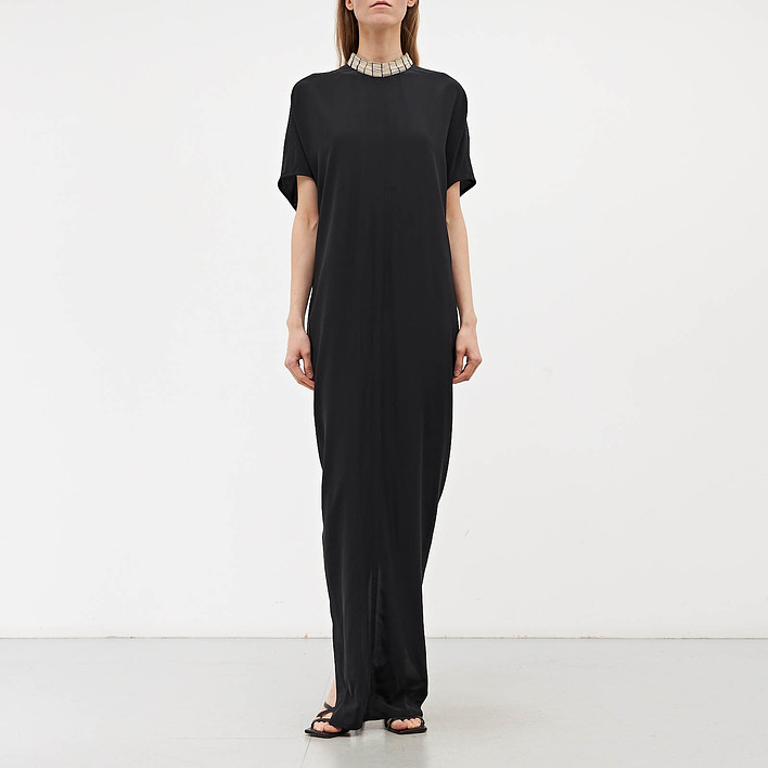 Платье Rick Owens
