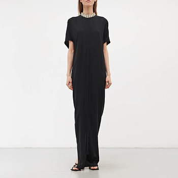 Платье Rick Owens
