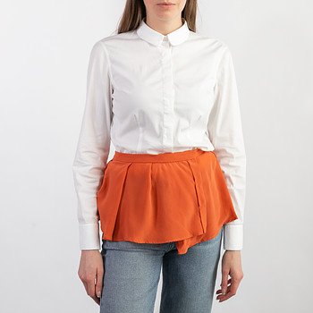 Баска Sportmax