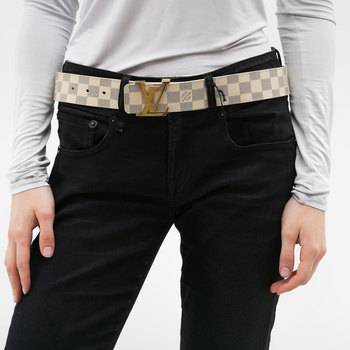 Ремень Louis Vuitton