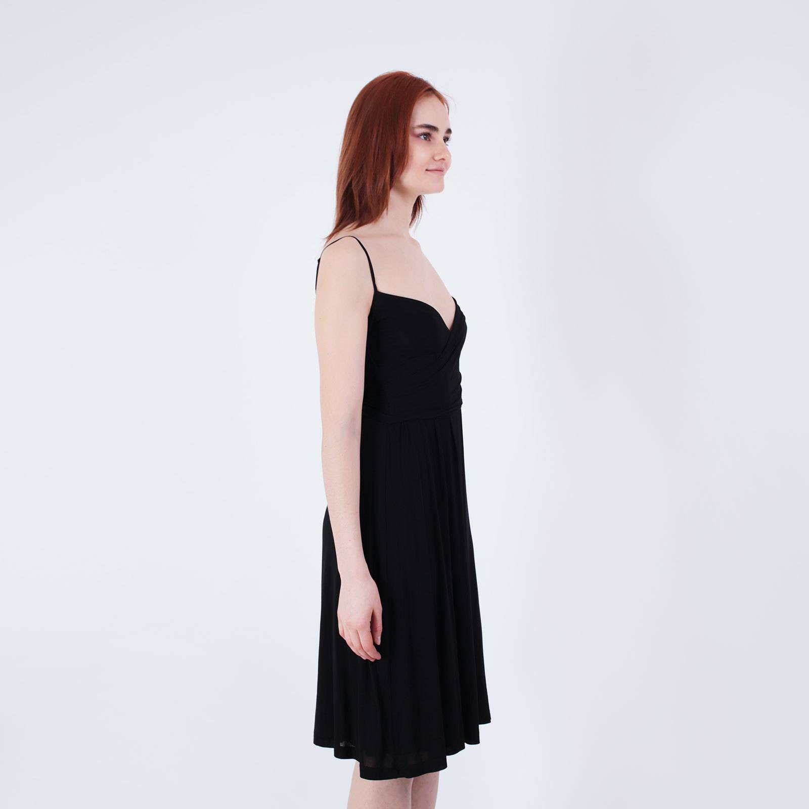 Платье Plein Sud - купить оригинал в секонд-хенде SFS