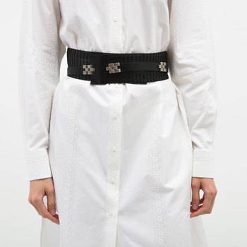 Ремень Etro