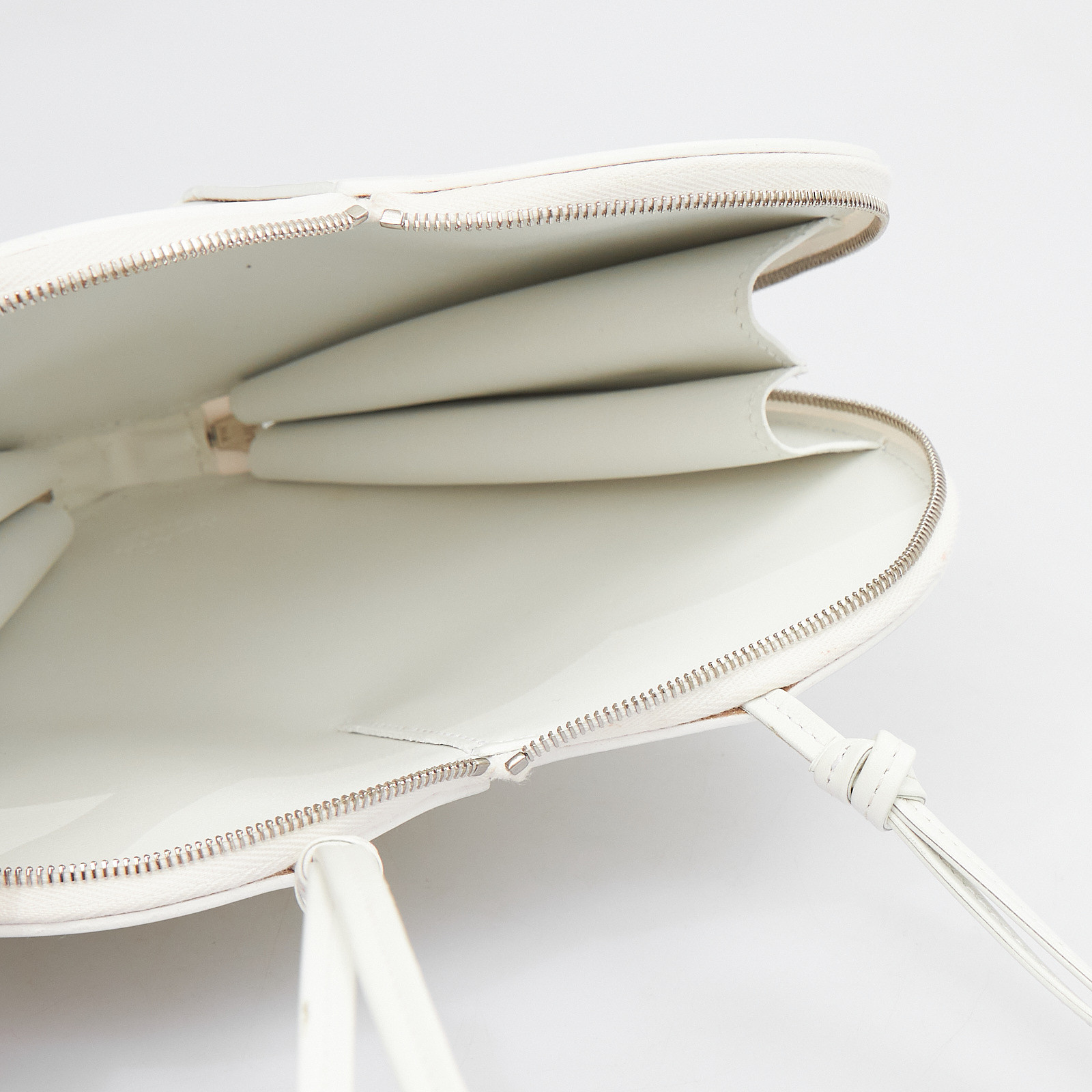 Сумка Alaia - купить оригинал в секонд-хенде SFS - 8