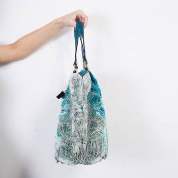 Сумка Valentino