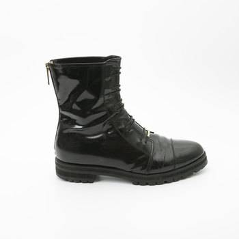 Ботинки Jimmy Choo