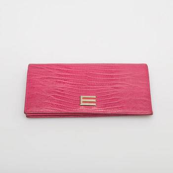 Кошелек Etro