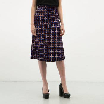 Юбка Marni