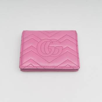 Кошелек Gucci