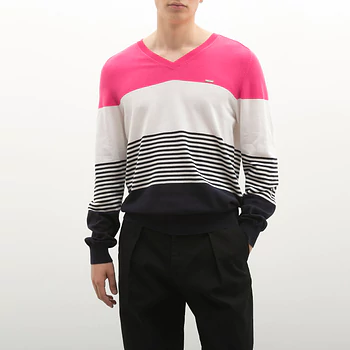 Джемпер Dsquared2