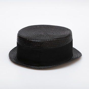 Шляпа Saint Laurent