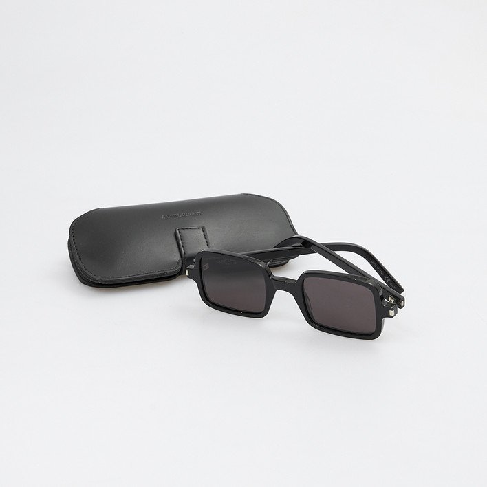 Очки Saint Laurent