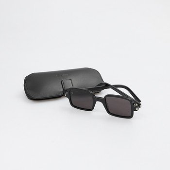 Очки Saint Laurent