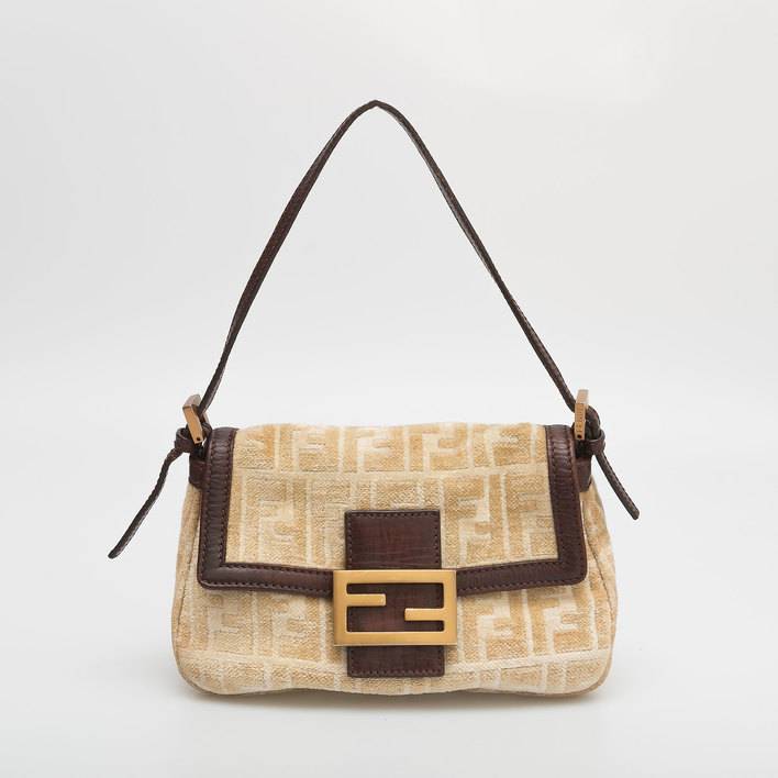 Сумка Fendi