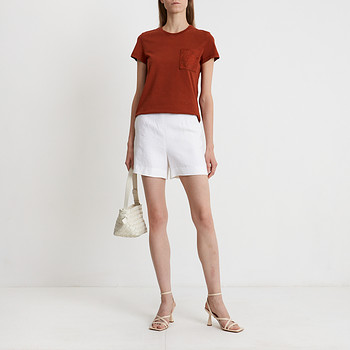 Шорты Loro Piana