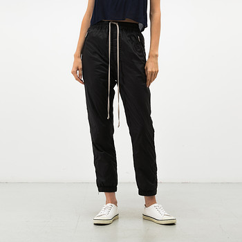 Брюки Rick Owens