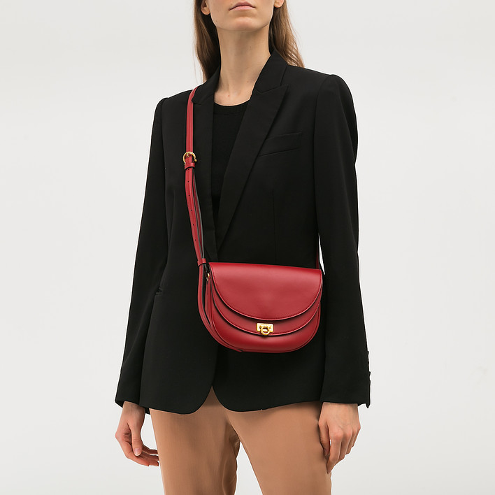 Сумка Salvatore Ferragamo