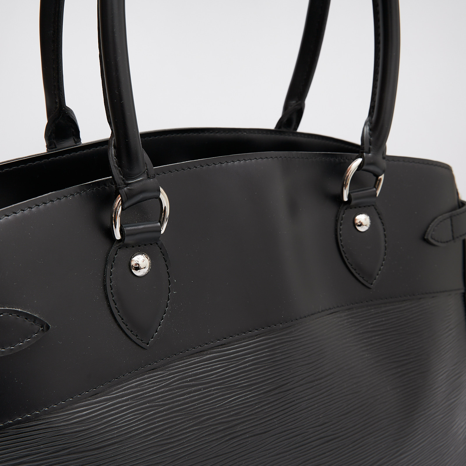 Сумка Louis Vuitton - купить оригинал в секонд-хенде SFS - 5