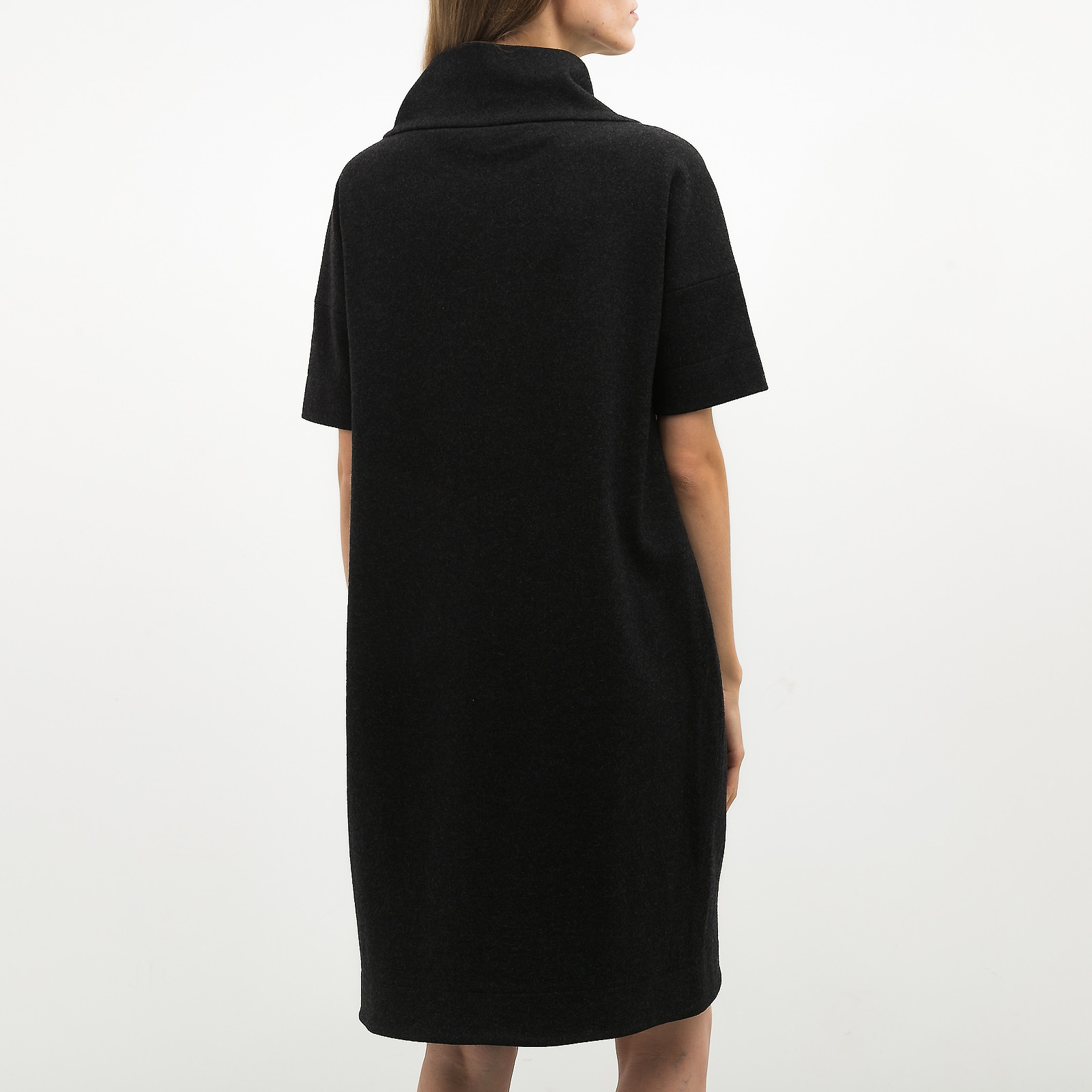 Платье Brunello Cucinelli - купить оригинал в секонд-хенде SFS - 2