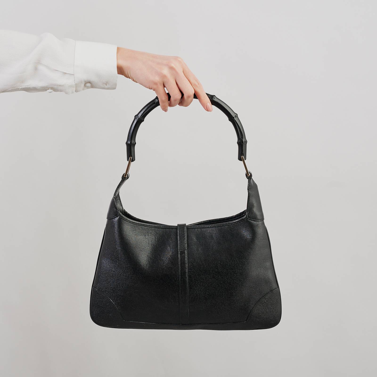 Сумка Gucci - купить оригинал в секонд-хенде SFS - 3