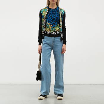 Комплект Versace