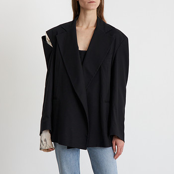 Пиджак TTSWTRS