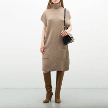 Платье Ralph Lauren