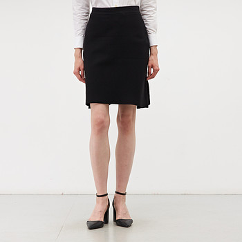 Юбка Bottega Veneta