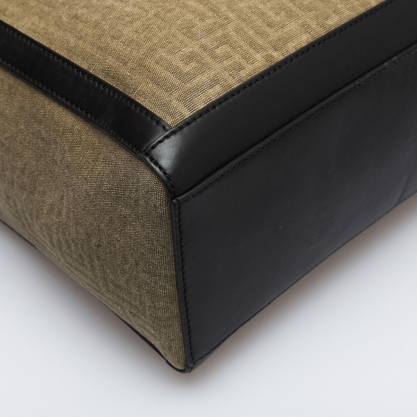 Сумка Balmain - купить оригинал в секонд-хенде SFS - 6