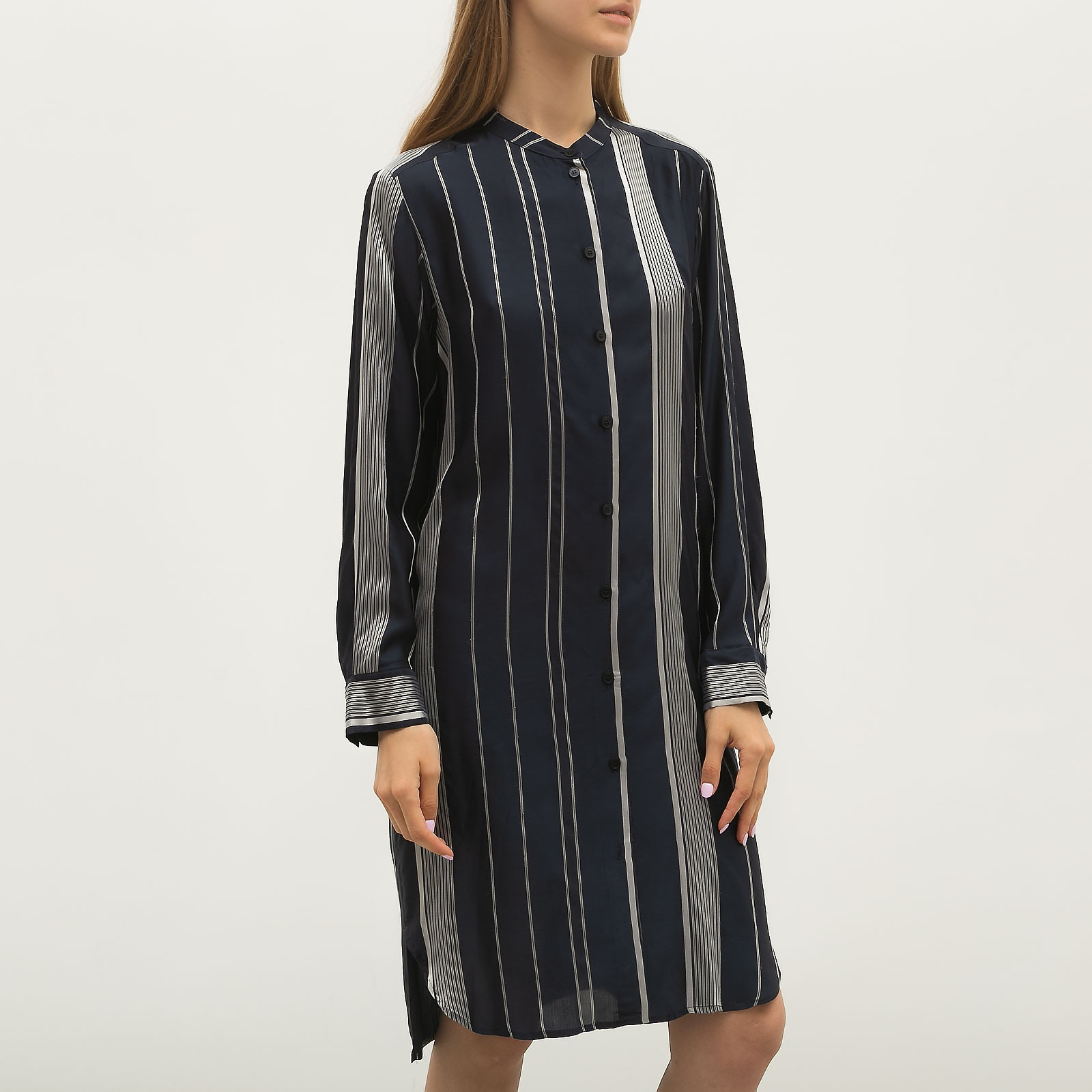 Платье Stella McCartney - купить оригинал в секонд-хенде SFS - 2