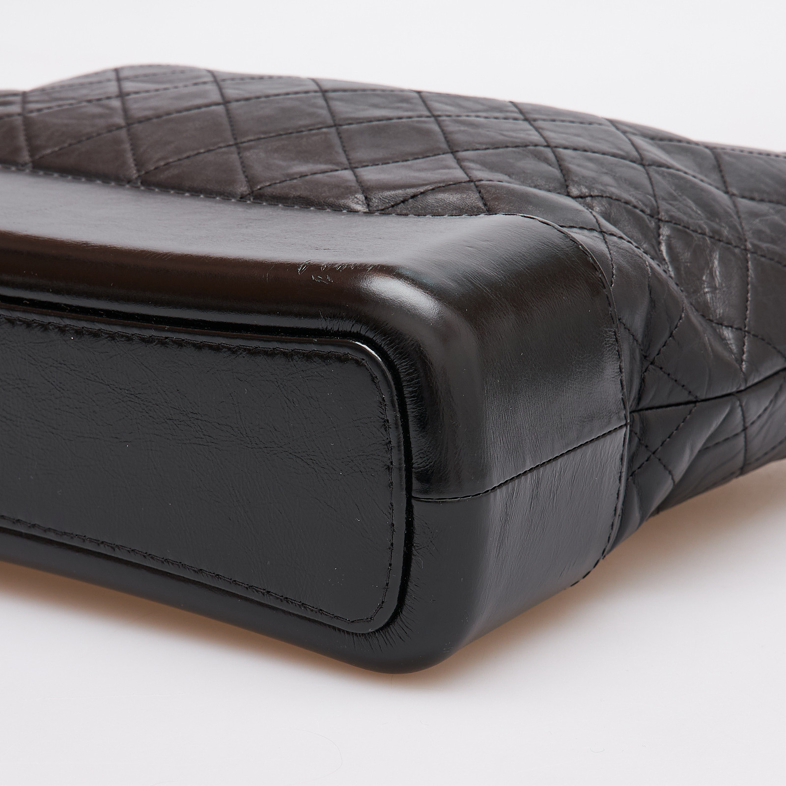 Сумка Chanel - купить оригинал в секонд-хенде SFS - 7