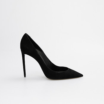 Туфли Saint Laurent