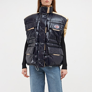 Жилет Gucci