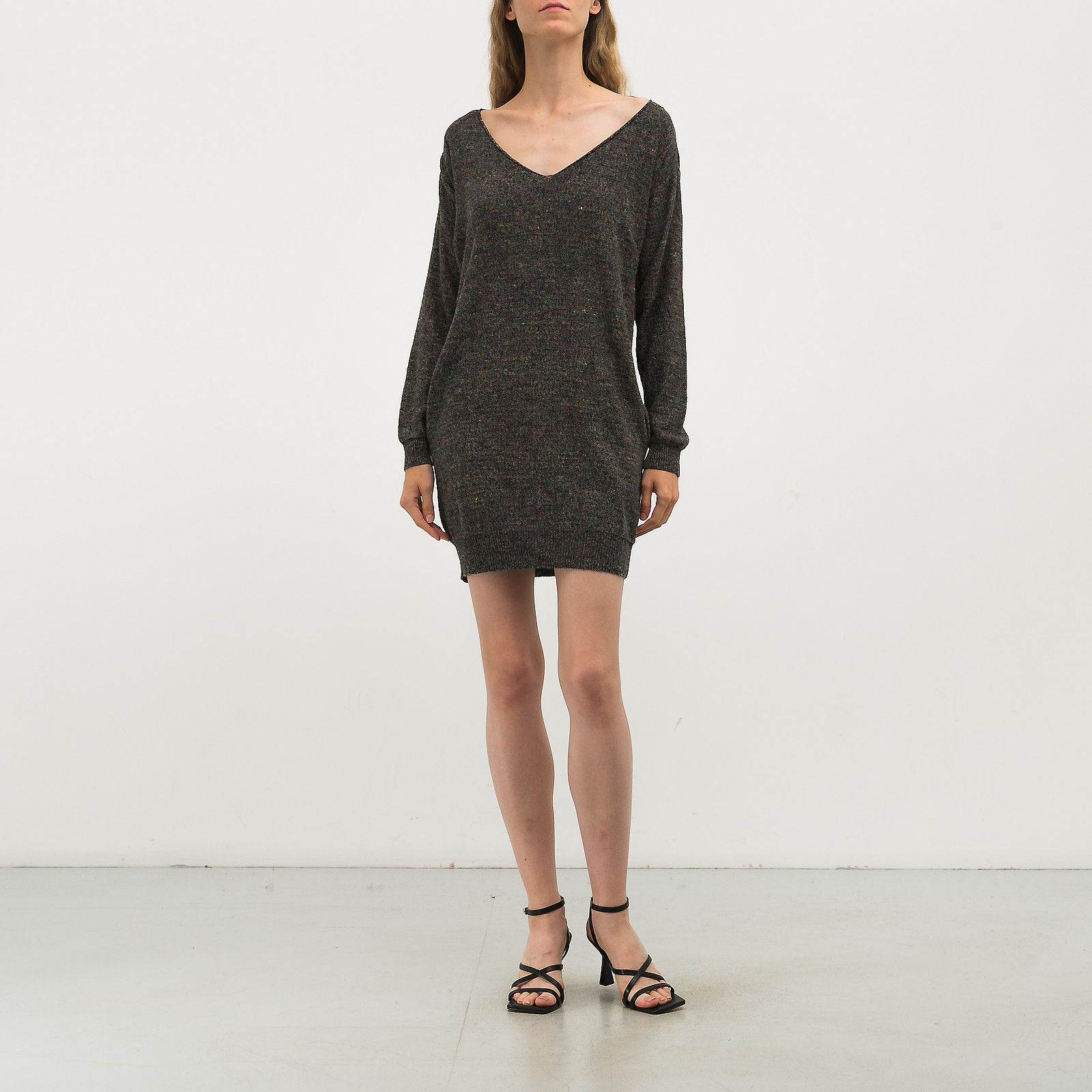 Платье Stella McCartney - купить оригинал в секонд-хенде SFS - 3