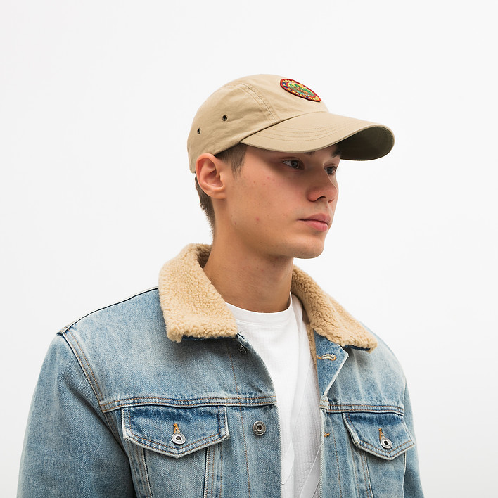 Кепка Polo Ralph Lauren