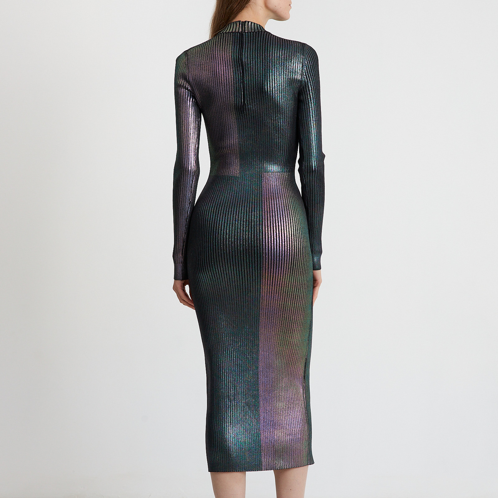 Платье Christopher Kane - купить оригинал в секонд-хенде SFS - 3