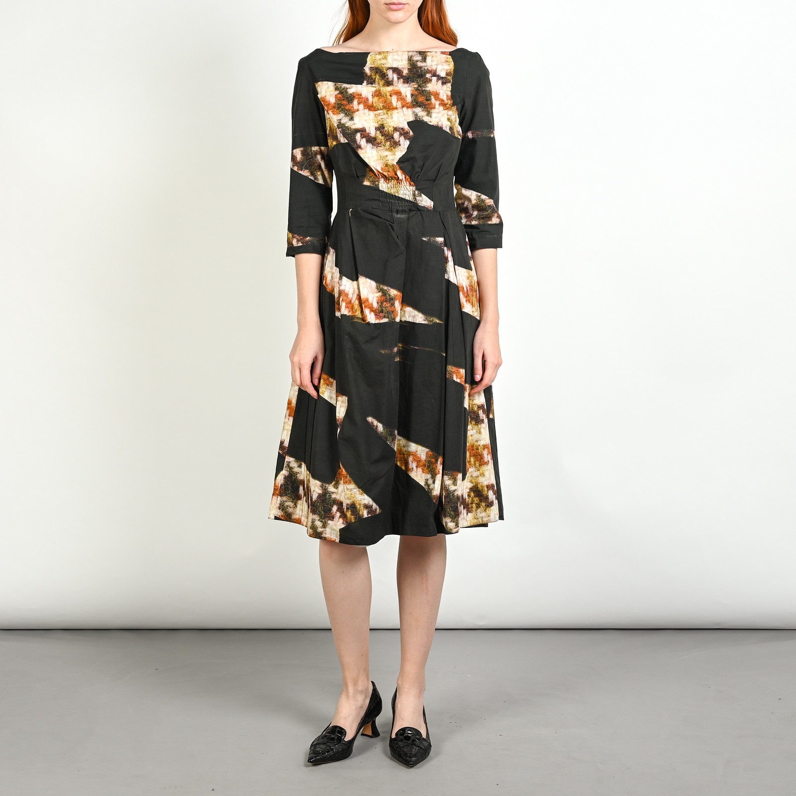 Платье Antoni&Alison - купить оригинал в секонд-хенде SFS - 1