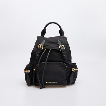 Рюкзак Burberry