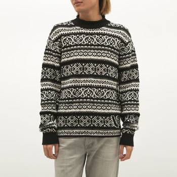 Свитер Versace