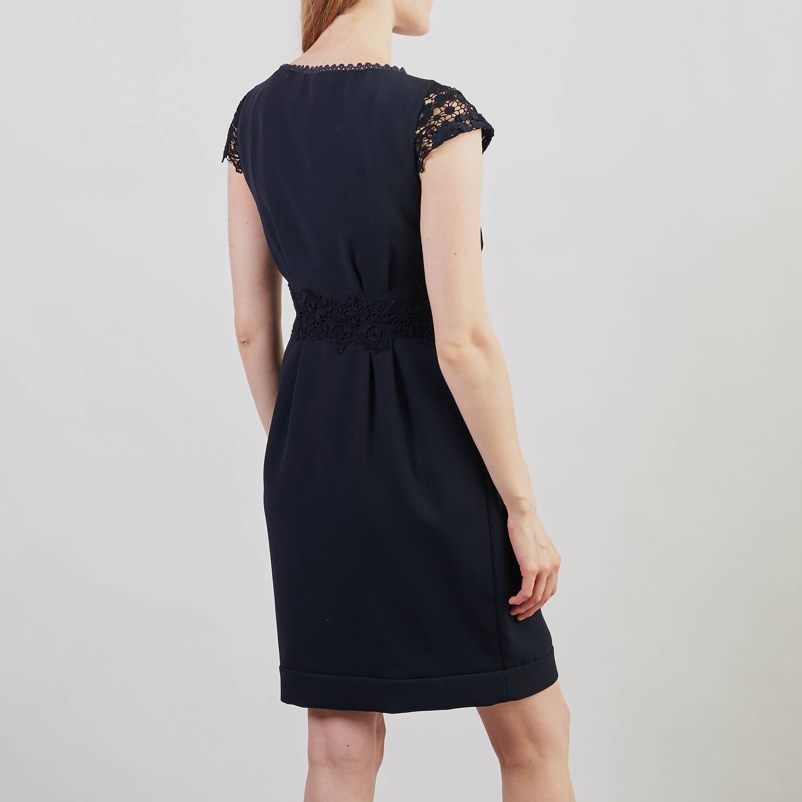 Платье Philosophy di Alberta Ferretti