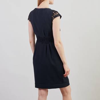 Платье Philosophy di Alberta Ferretti