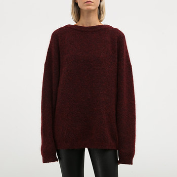 Свитер Acne Studios