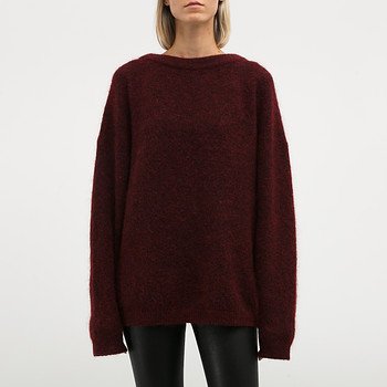 Свитер Acne Studios