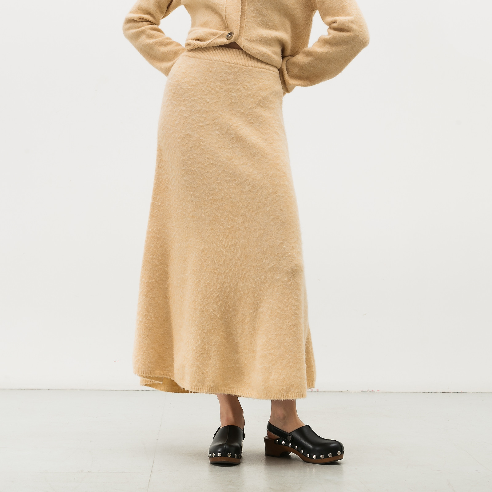 Костюм Nanushka - купить оригинал в секонд-хенде SFS - 5