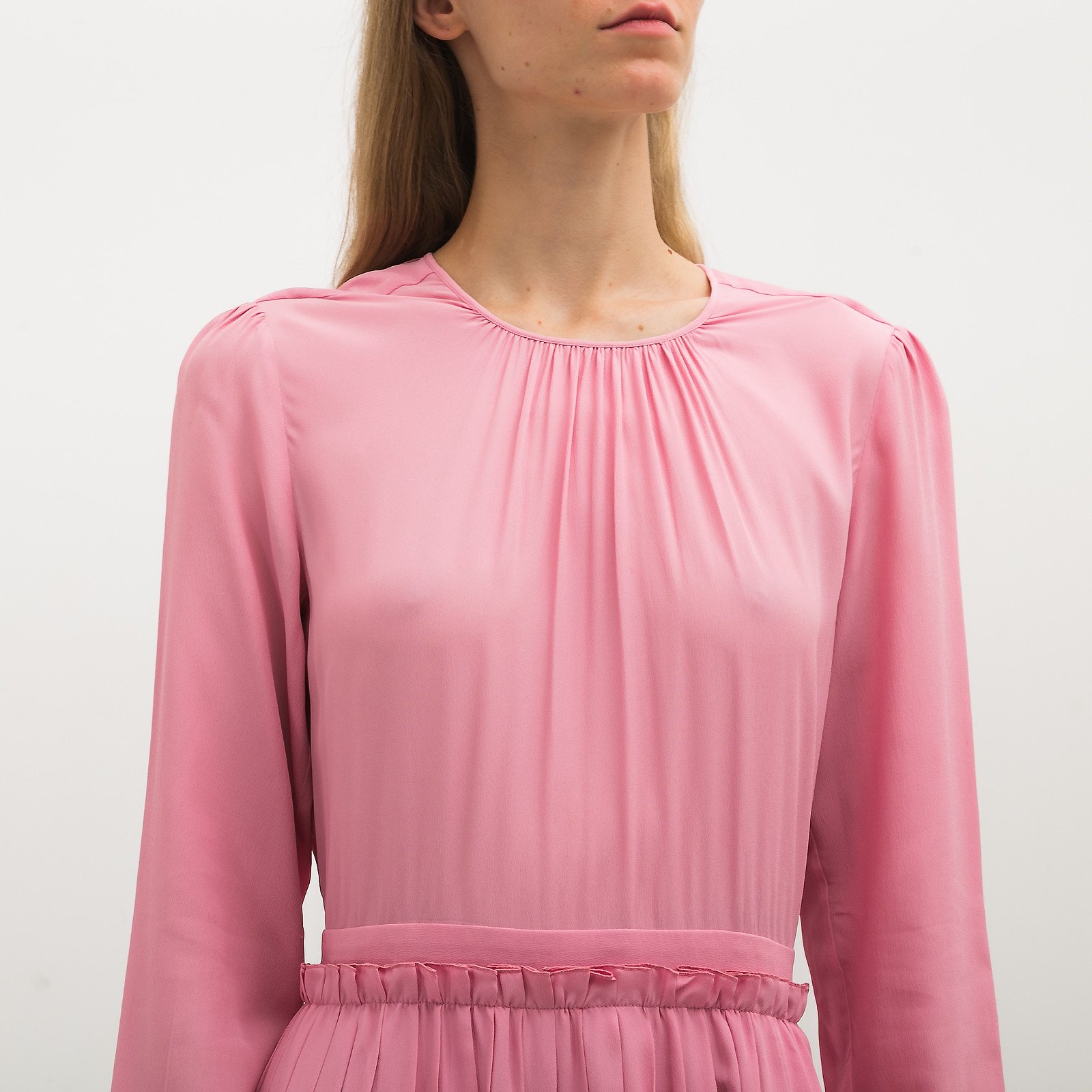 Платье N21 - купить оригинал в секонд-хенде SFS - 4