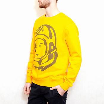 Свитшот Billionaire Boys Club